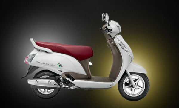 Latest Scooty Price in Pakistan 2022, Brands, and Latest Models ...