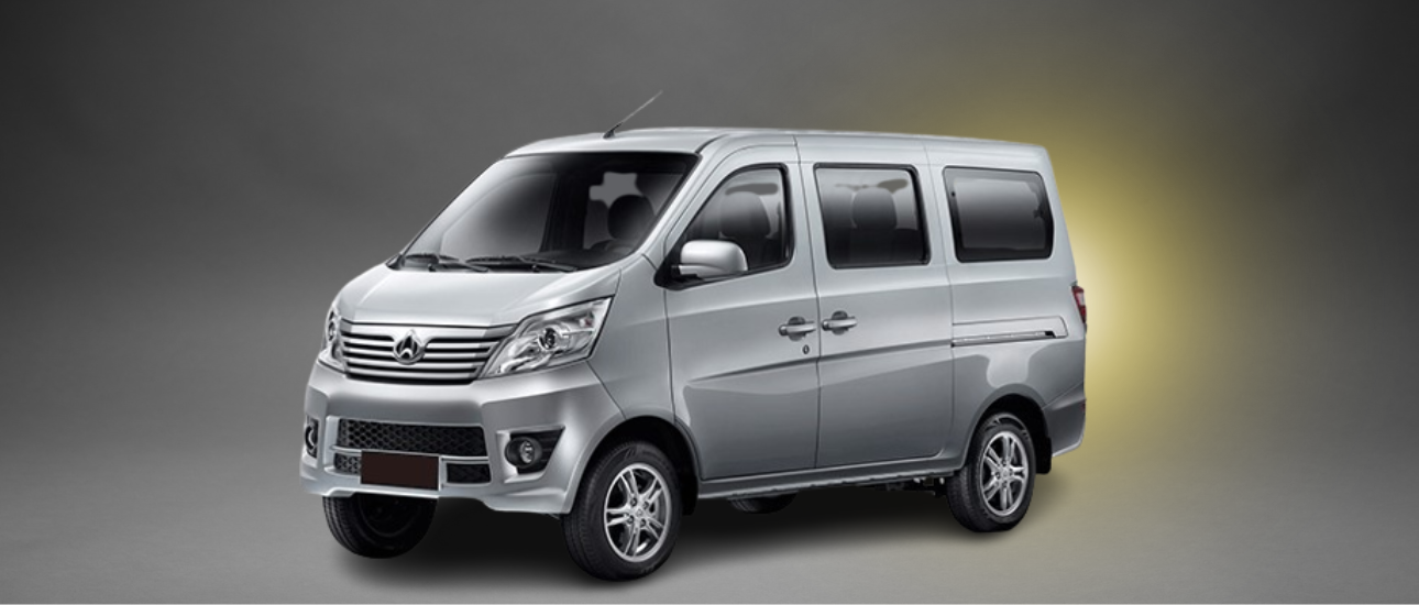 changan karvaan price in pakistan