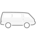 Van