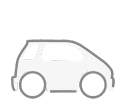 Small Cars