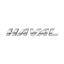 Haval